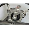 Recambio de elevalunas delantero derecho para citroën xsara (n1) 1.6 16v referencia OEM IAM 9222L1  