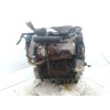 Recambio de motor completo para chevrolet lacetti (j200) 2.0 d referencia OEM IAM Z20SD 96862846 