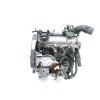 Recambio de motor completo para seat ibiza (6l1) 1.9 sdi referencia OEM IAM 038100103MX ASY 