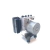 Recambio de abs para toyota yaris active referencia OEM IAM 445400D780  