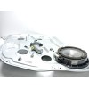 Recambio de elevalunas delantero derecho para kia carens 2.0 crdi referencia OEM IAM 824601H300 824801D230 