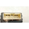 Recambio de modulo electronico para toyota c-hr referencia OEM IAM 85940F4010  