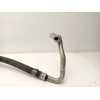 Recambio de tubos aire acondicionado para toyota corolla (e21) hybrid advance referencia OEM IAM 88707F4020  