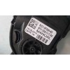 Recambio de pedal acelerador para ford fiesta (cb1) ghia referencia OEM IAM 8V219F836AB 6PV00951720 