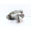 Recambio de pinza freno trasera derecha para toyota corolla (e21) referencia OEM IAM 4783002360  