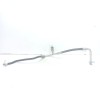 Recambio de tubos aire acondicionado para land rover range rover velar velar referencia OEM IAM LR091477 GX7319N648BC 