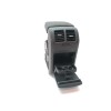 Recambio de apoyabrazos central para volkswagen golf v berlina (1k1) conceptline (e) referencia OEM IAM 1K006112371N  
