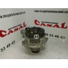 Recambio de alternador para renault laguna (b56) 1.8 rn (b56b) referencia OEM IAM 7700857073 2541903A 