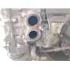 Recambio de motor completo para subaru impreza g12 acropolis referencia OEM IAM EJ20  