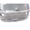 Recambio de porton trasero para jeep compass ii 2.0 m-jet cat referencia OEM IAM 68242348AA  