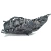 Recambio de faro derecho para citroën c5 berlina exclusive referencia OEM IAM 6206H8 9684845280 