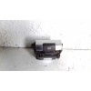 Recambio de interruptor para land rover discovery sport hse referencia OEM IAM FK722B623  