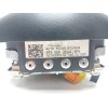 Recambio de airbag delantero izquierdo para audi a3 (8p) 2.0 tdi ambiente referencia OEM IAM 8P0880201AK 20052210255 