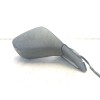 Recambio de retrovisor derecho para fiat ulysse (179_) 2.0 jtd referencia OEM IAM 9464243980  