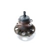 Recambio de buje para toyota rav4 referencia OEM IAM 4245042060 89544120301 