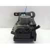 Recambio de abs para opel corsa e (x15) 1.4 lpg (08, 68) referencia OEM IAM 95522565  