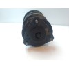 Recambio de amortiguador delantero derecho para toyota rav4 referencia OEM IAM 4851080A75 4851042730 