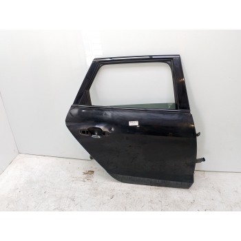 PUERTA TRASERA DERECHA 8W9833052G 
