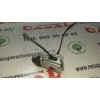 Recambio de cerradura puerta delantera derecha para citroën c2 furio sport referencia OEM IAM 52187780  