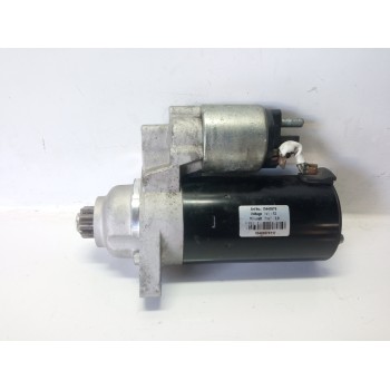 MOTOR ARRANQUE 10440876 10440876 