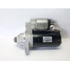 Recambio de motor arranque para volkswagen polo (9n1) 1.9 tdi referencia OEM IAM 10440876 10440876 