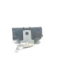 Recambio de modulo electronico para toyota c-hr referencia OEM IAM 85940F4010  