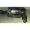 Recambio de pedal acelerador para ford fiesta (cb1) ghia referencia OEM IAM 8V219F836AB 6PV00951720 