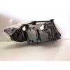 Recambio de faro izquierdo para bmw serie 3 berlina (e90) 318i referencia OEM IAM   
