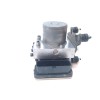 Recambio de abs para toyota yaris active referencia OEM IAM 445400D780  