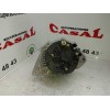 Recambio de alternador para renault laguna (b56) 1.8 rn (b56b) referencia OEM IAM 7700857073 2541903A 