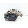 Recambio de pinza freno trasera derecha para toyota corolla (e21) referencia OEM IAM 4783002360  