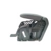 Recambio de apoyabrazos central para volkswagen golf v berlina (1k1) conceptline (e) referencia OEM IAM 1K006112371N  