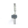 Recambio de tubos aire acondicionado para land rover range rover velar velar referencia OEM IAM LR091477 GX7319N648BC 