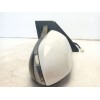 Recambio de retrovisor izquierdo para toyota yaris referencia OEM IAM 87940K0010  