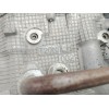 Recambio de motor completo para subaru impreza g12 acropolis referencia OEM IAM EJ20  