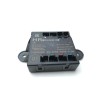 Recambio de modulo electronico para mercedes-benz clase e (w212) lim. 2.0 cgi cat referencia OEM IAM A2189001501 A2188201626 