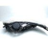 Recambio de faro derecho para citroën c5 berlina exclusive referencia OEM IAM 6206H8 9684845280 