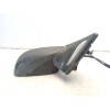 Recambio de retrovisor derecho para fiat ulysse (179_) 2.0 jtd referencia OEM IAM 9464243980  