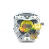Recambio de airbag delantero izquierdo para audi a3 (8p) 2.0 tdi ambiente referencia OEM IAM 8P0880201AK 20052210255 