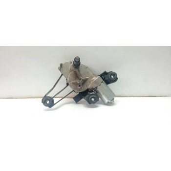 MOTOR LIMPIA TRASERO 0390201807 9646803180 