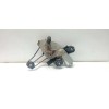 Recambio de motor limpia trasero para citroën c4 coupe vtr referencia OEM IAM 0390201807 9646803180 