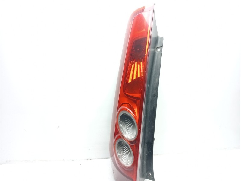 Recambio de piloto trasero izquierdo para ford fiesta (cb1) 1.4 tdci cat referencia OEM IAM 1432274  