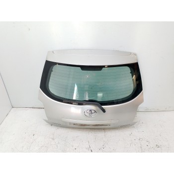 PORTON TRASERO 6700502110 