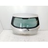 Recambio de porton trasero para toyota auris (_e15_) 1.4 d-4d (nde150_) referencia OEM IAM 6700502110  