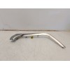 Recambio de molduras delanteras para peugeot 3008 referencia OEM IAM MOU021954  