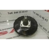 Recambio de servofreno para kia picanto 1.1 crdi concept referencia OEM IAM 58500-1J200 1J200 