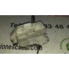 Recambio de cerradura puerta delantera derecha para citroën c2 furio sport referencia OEM IAM 52187780  