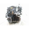 Recambio de motor completo para chevrolet lacetti (j200) 2.0 d referencia OEM IAM Z20SD 96862846 