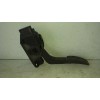 Recambio de pedal acelerador para ford fiesta (cb1) ghia referencia OEM IAM 8V219F836AB 6PV00951720 