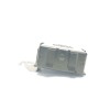 Recambio de modulo electronico para toyota c-hr referencia OEM IAM 85940F4010  